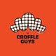 Client logo 2